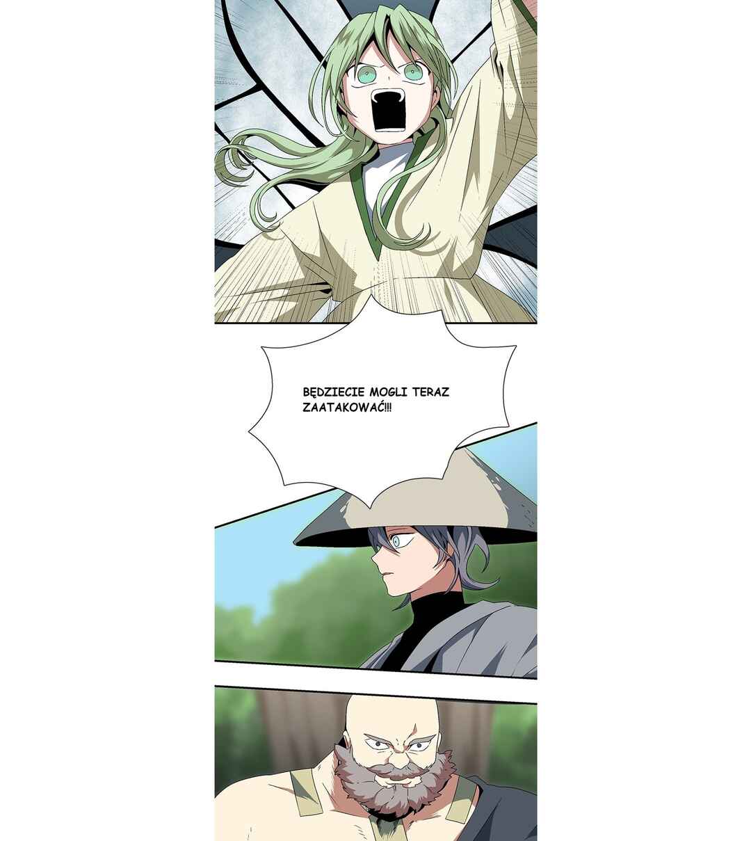 Chapter 13 - Page 39