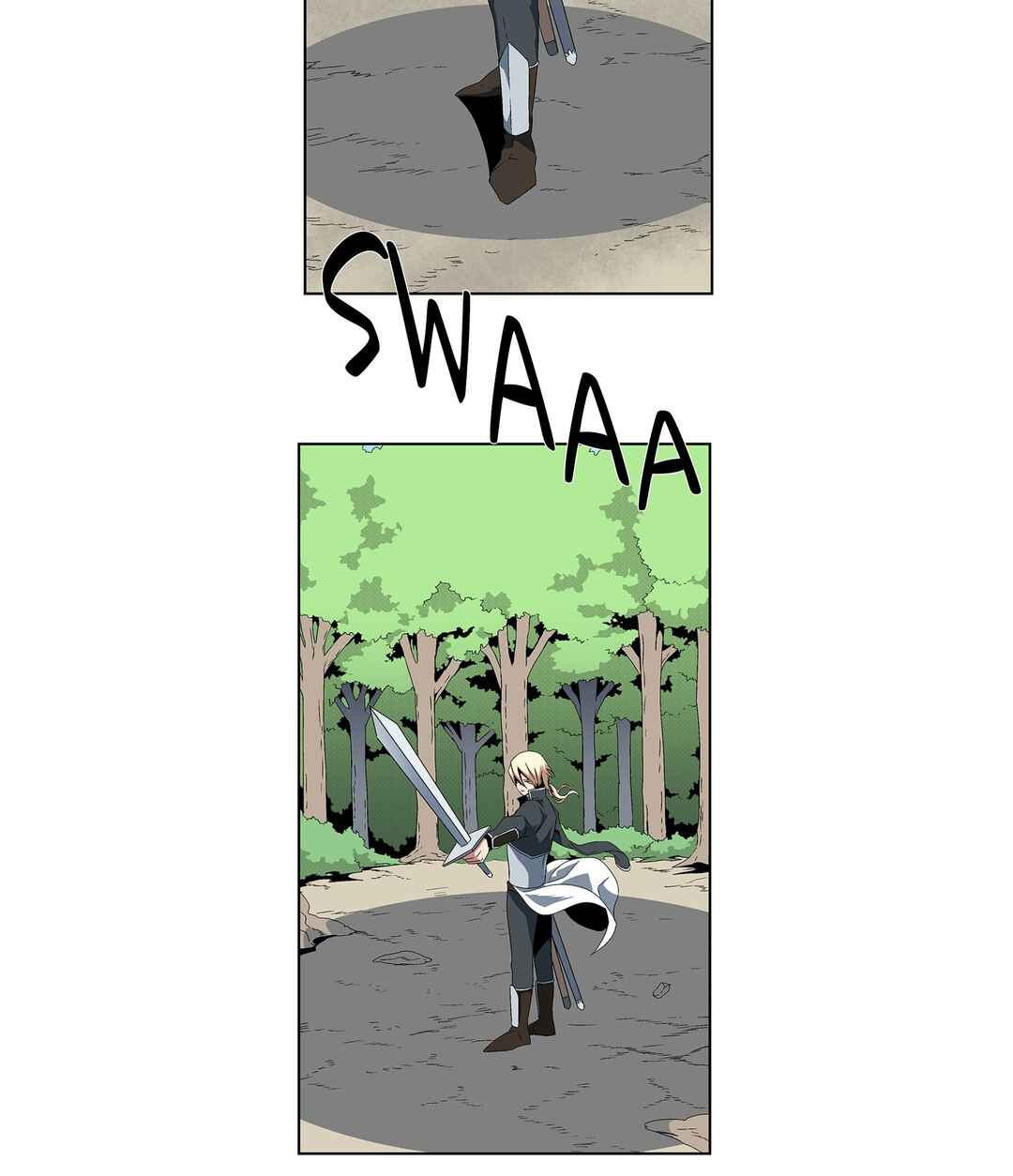 Chapter 13 - Page 43