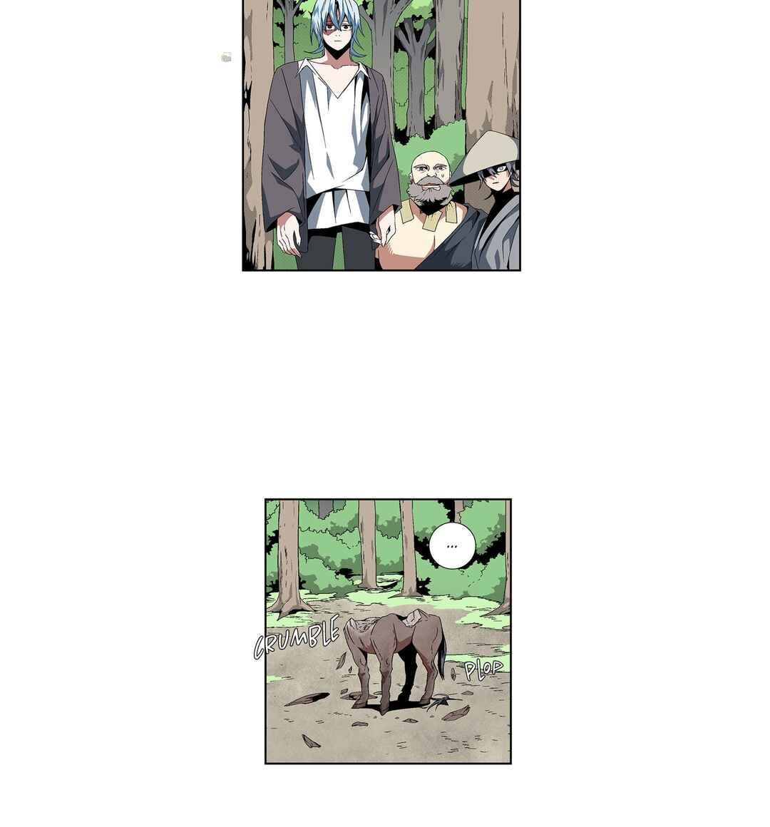 Chapter 13 - Page 8