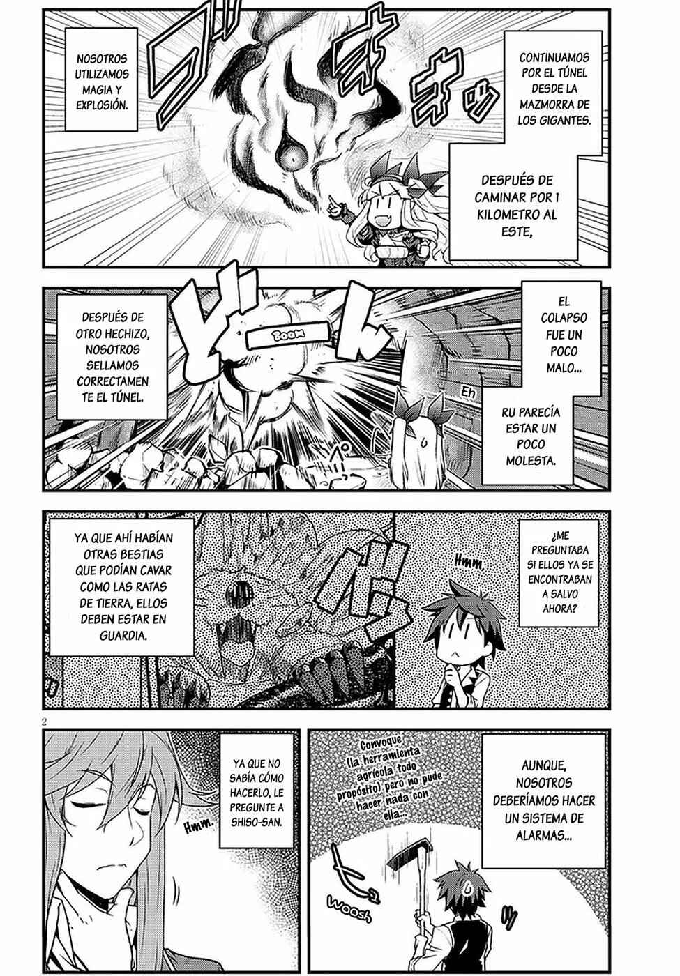 Chapter 182 - Page 2