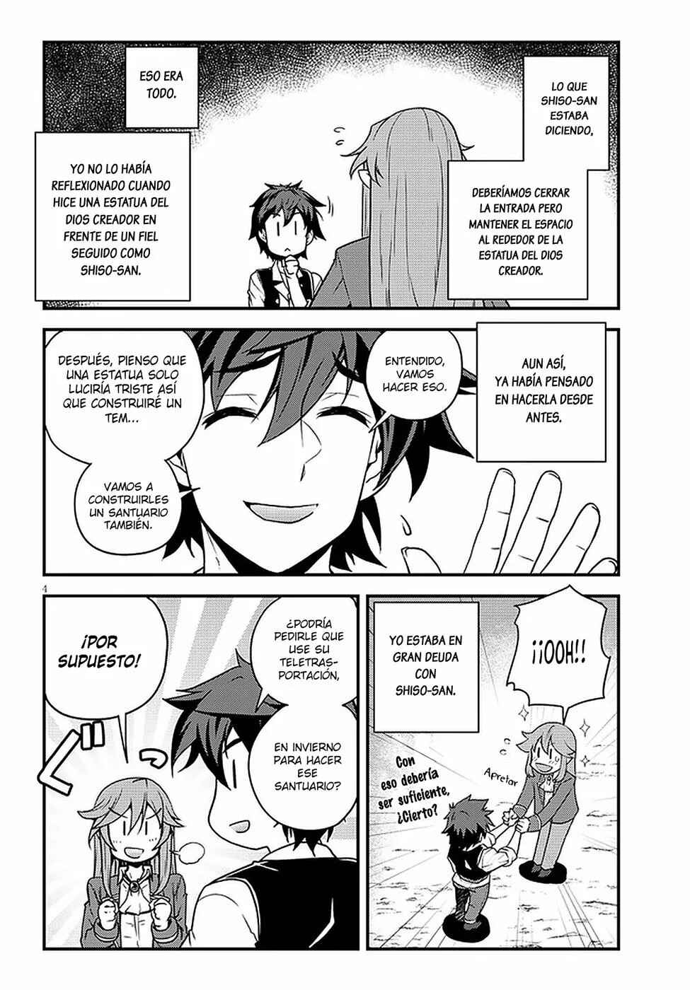 Chapter 182 - Page 4
