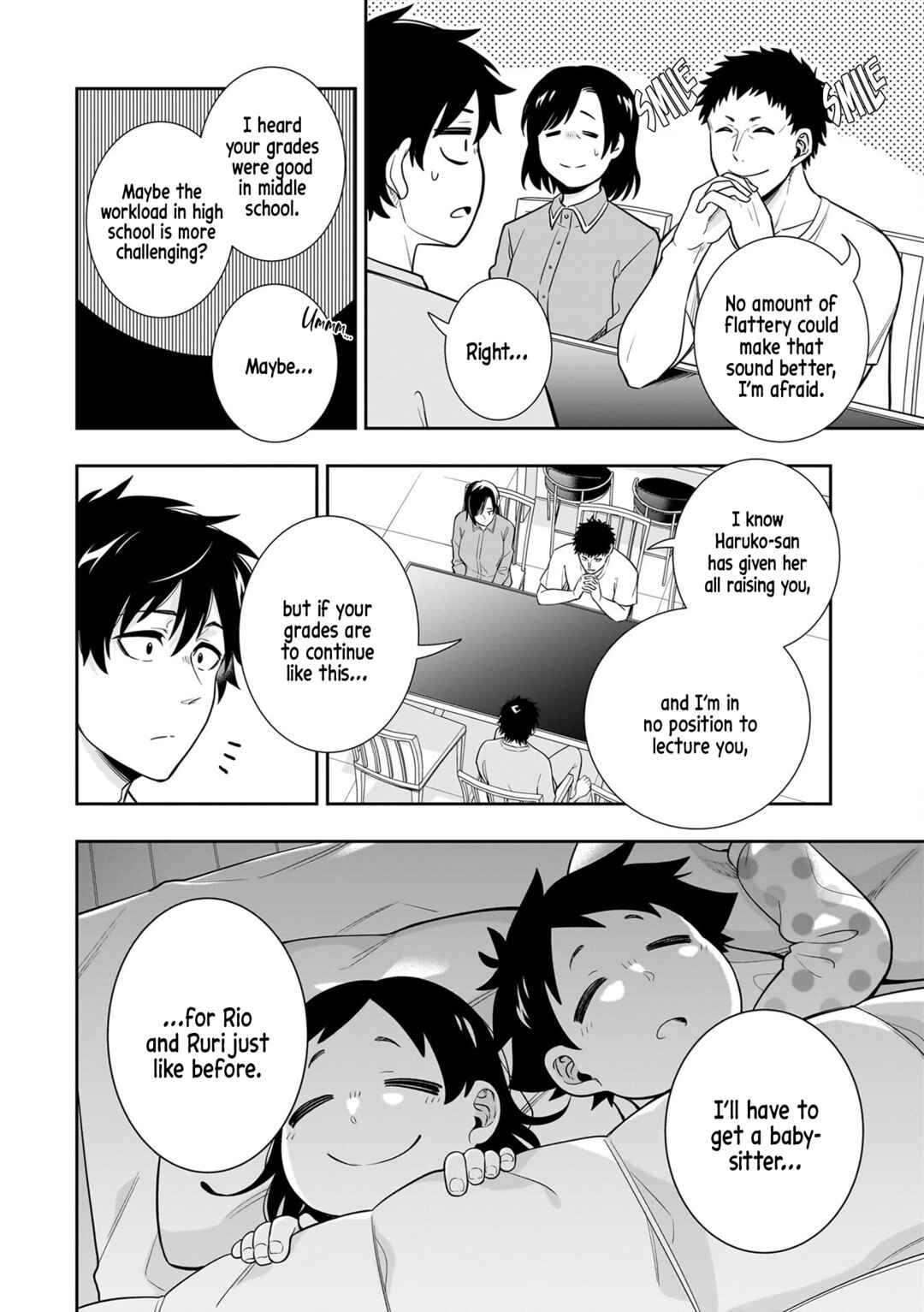 Chapter 8 - Page 4