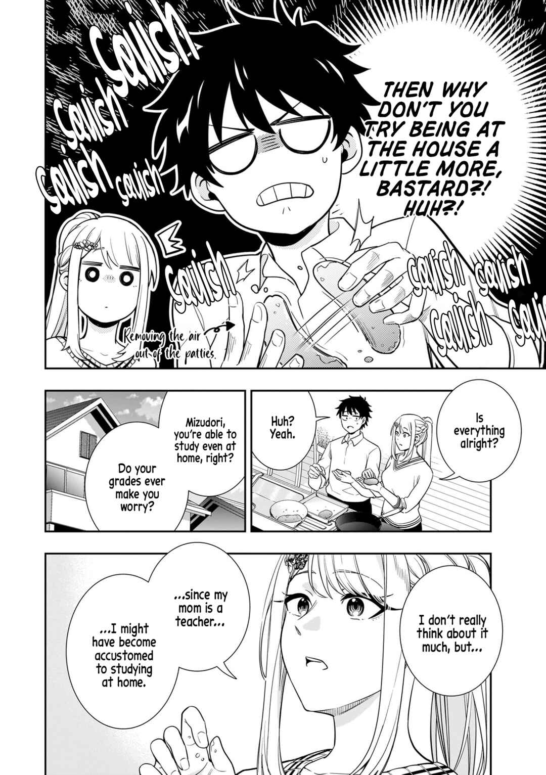 Chapter 8 - Page 6