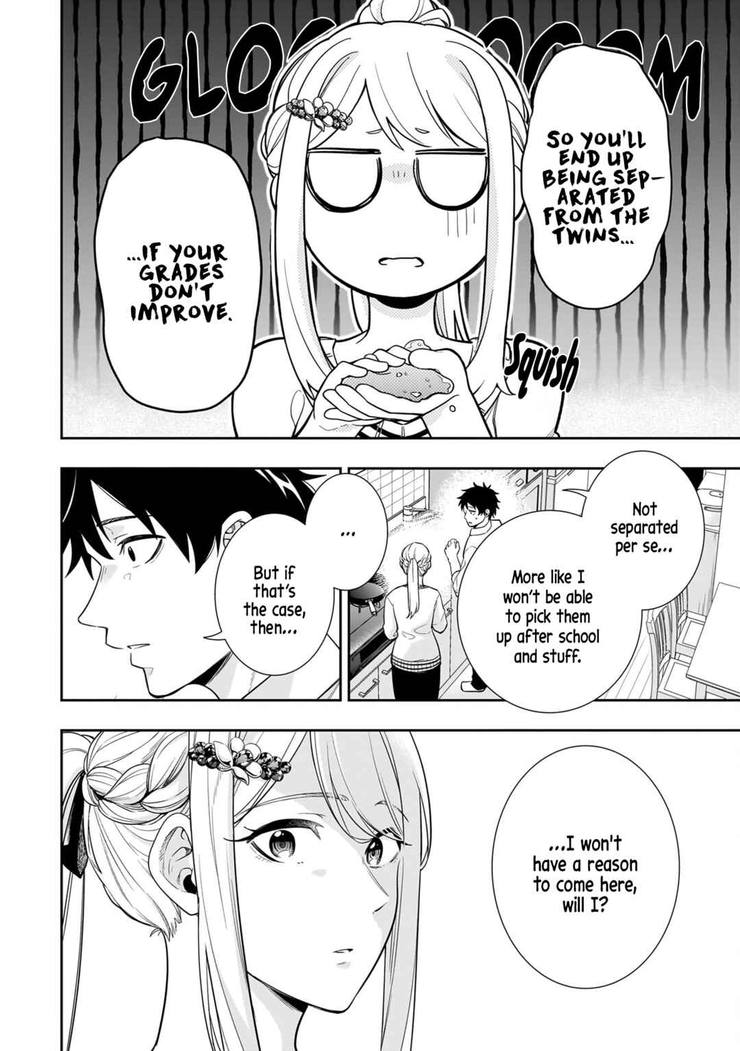 Chapter 8 - Page 8
