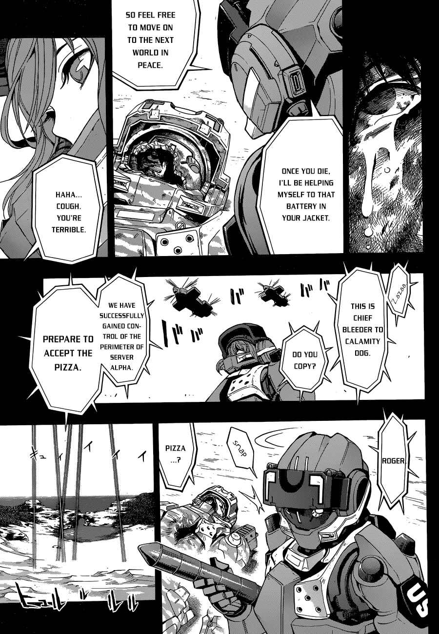 Chapter 2 - Page 14