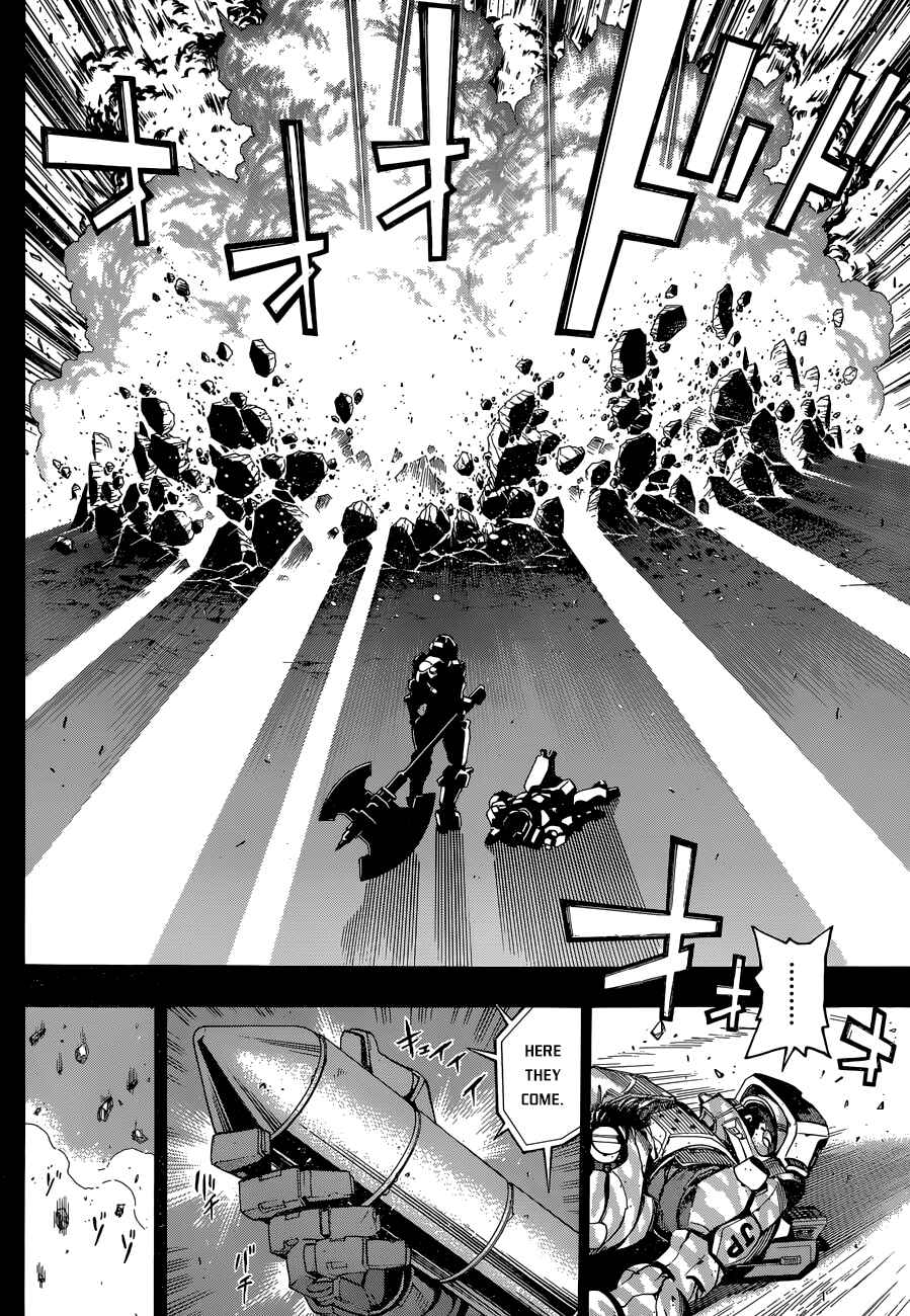 Chapter 2 - Page 15