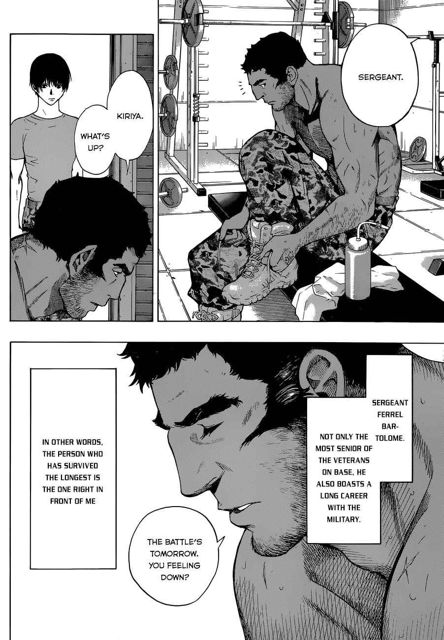 Chapter 2 - Page 26