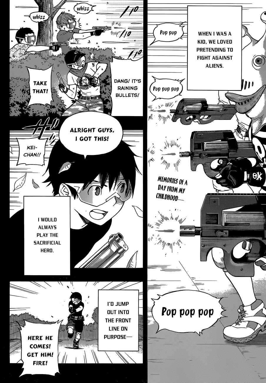 Chapter 2 - Page 4