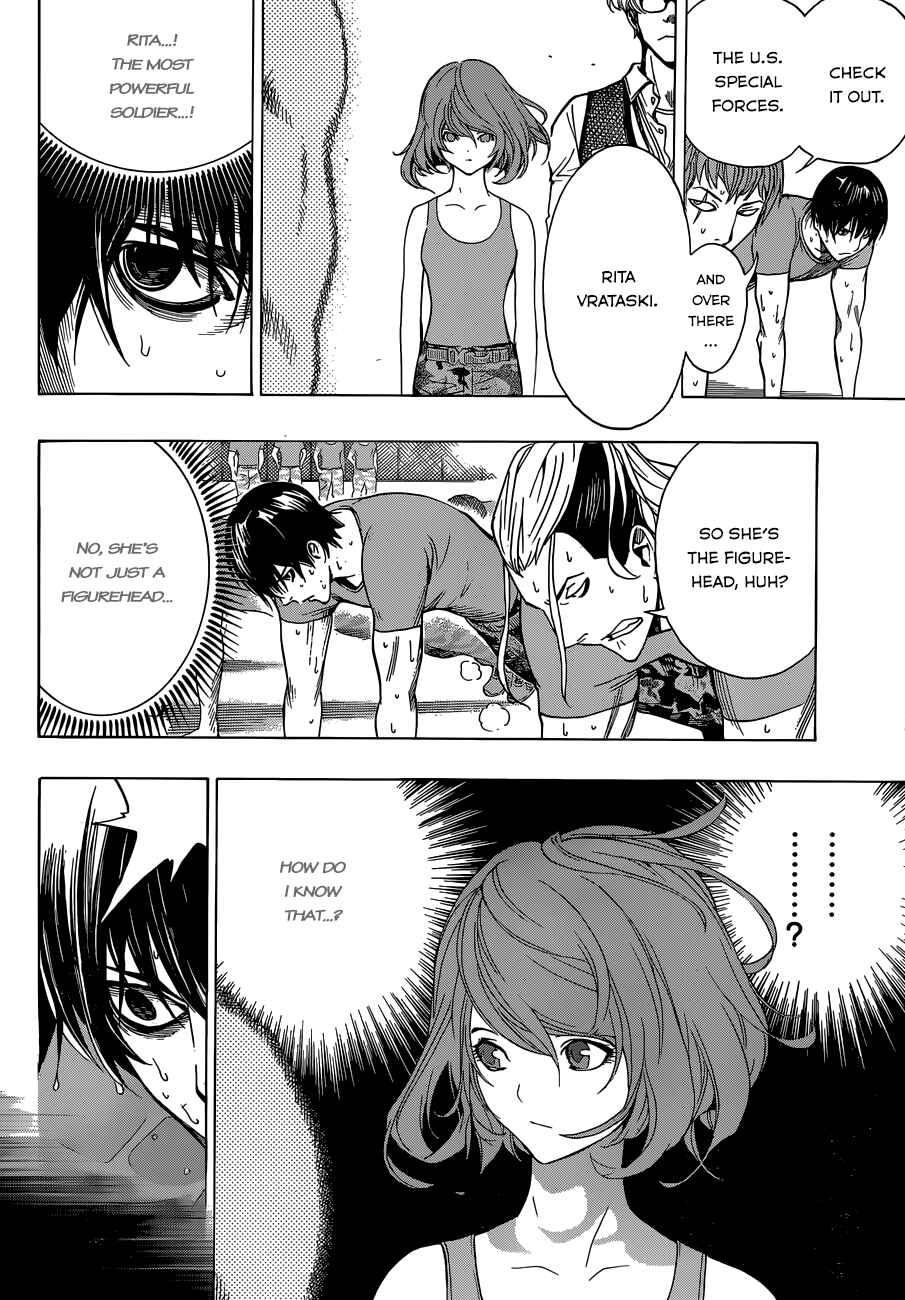 Chapter 2 - Page 8
