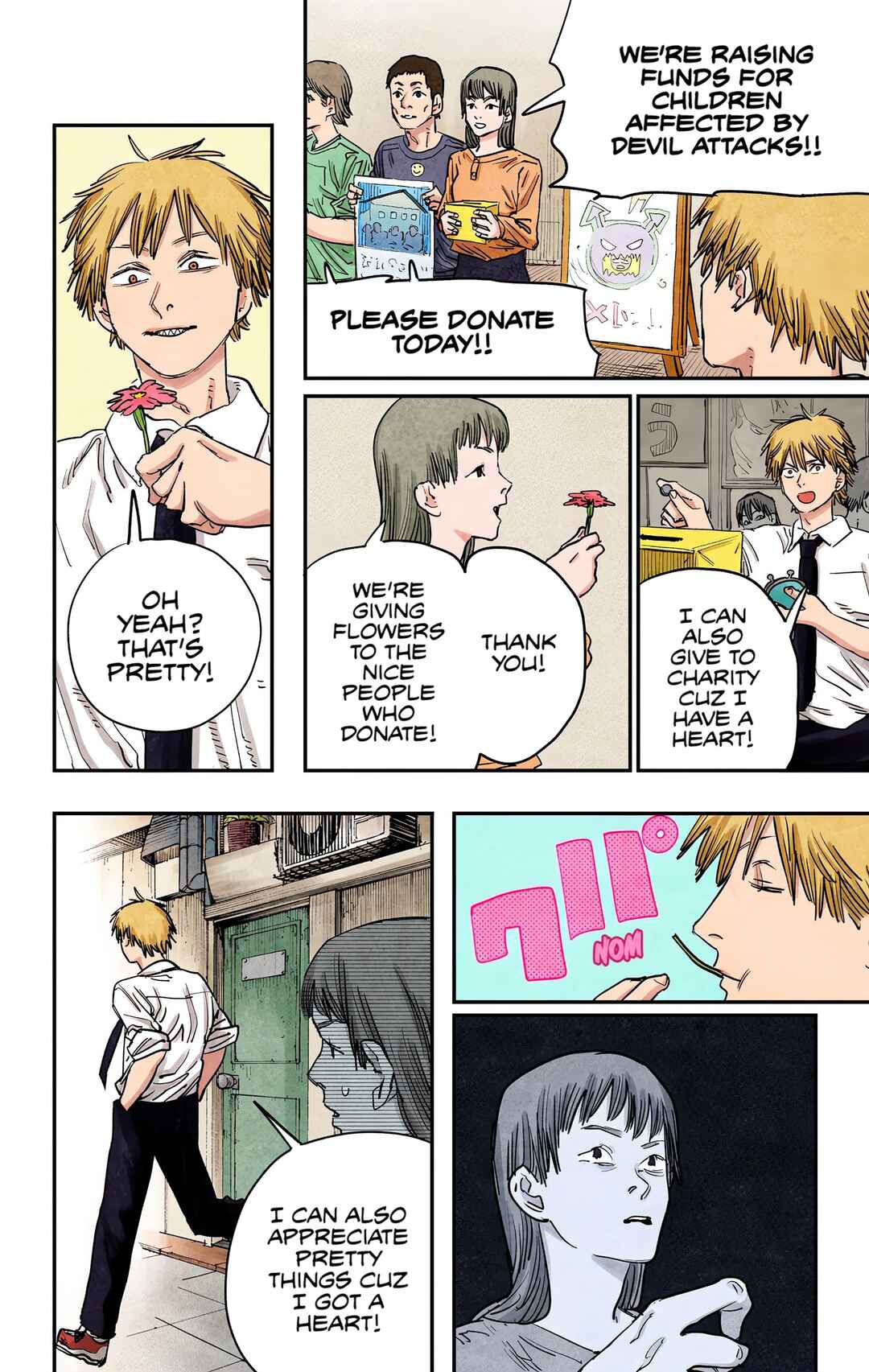 Chapter 40 - Page 2