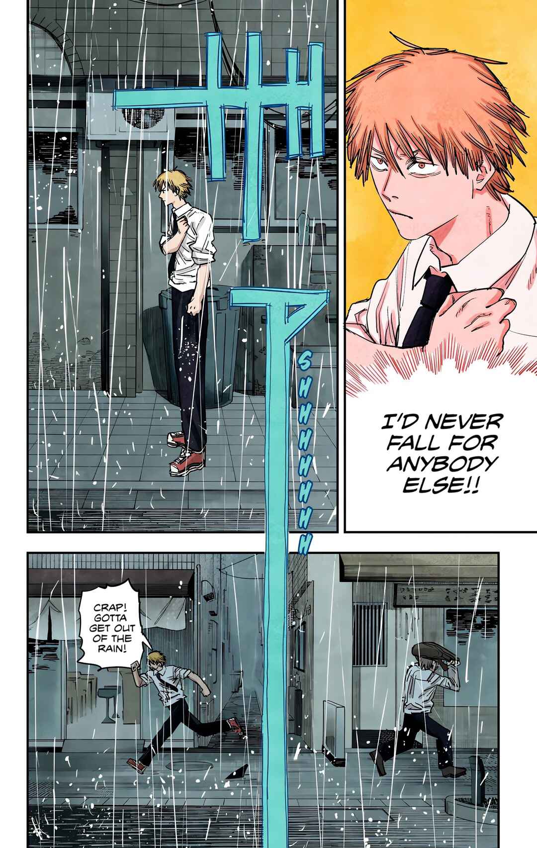 Chapter 40 - Page 4