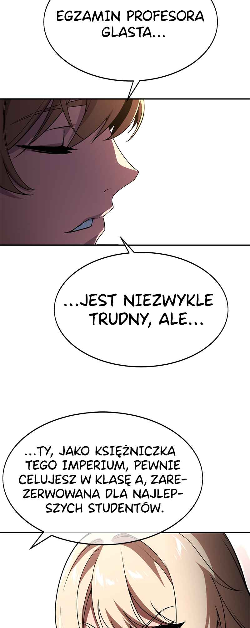 Chapter 2 - Page 39