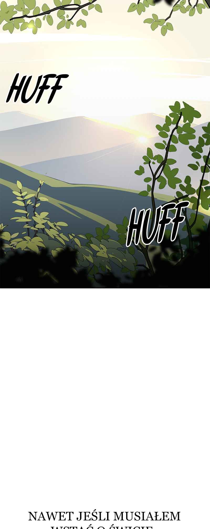 Chapter 2 - Page 96
