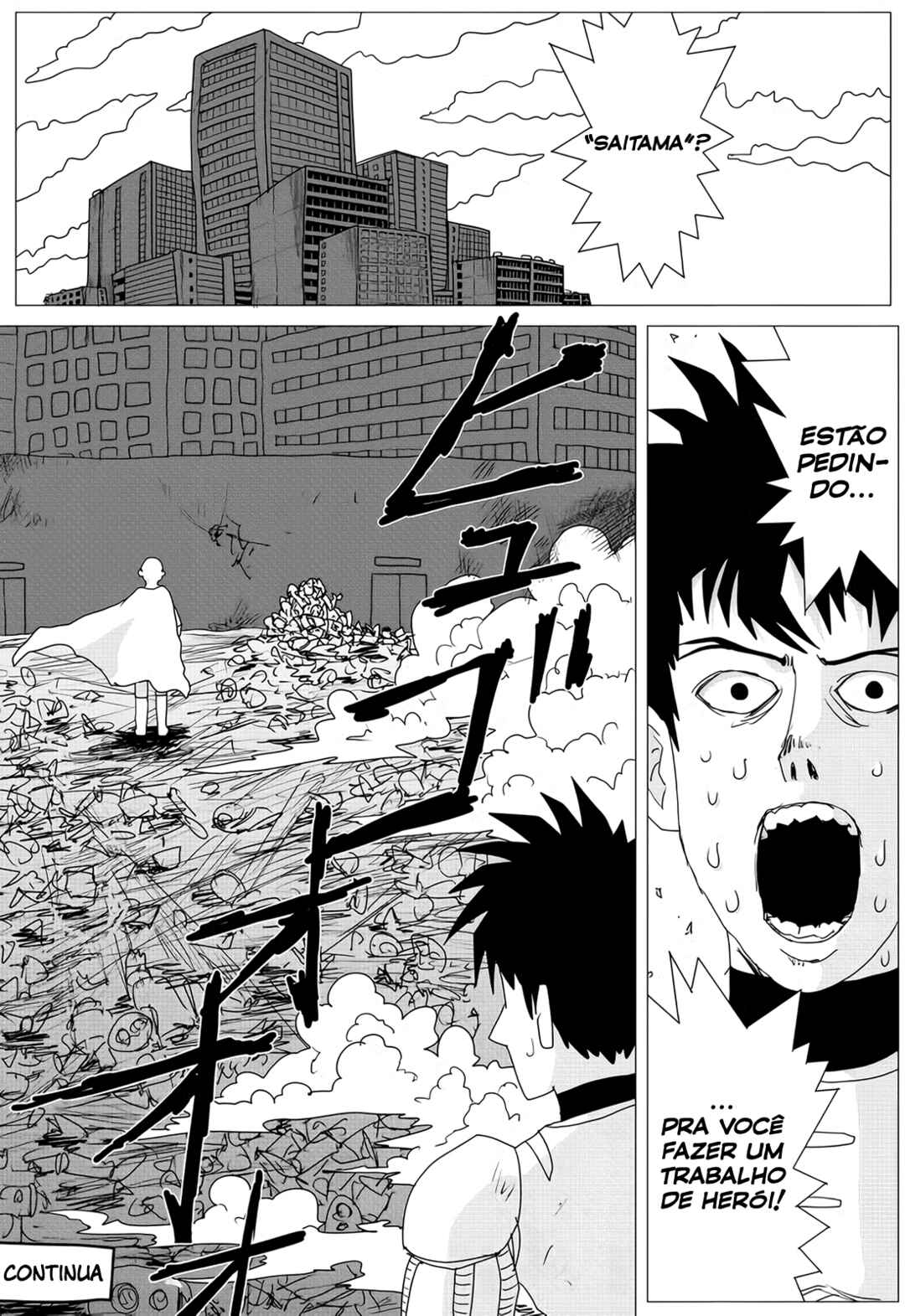 Chapter 158 - Page 26