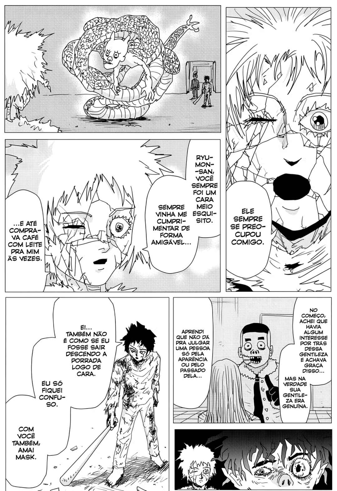 Chapter 158 - Page 4