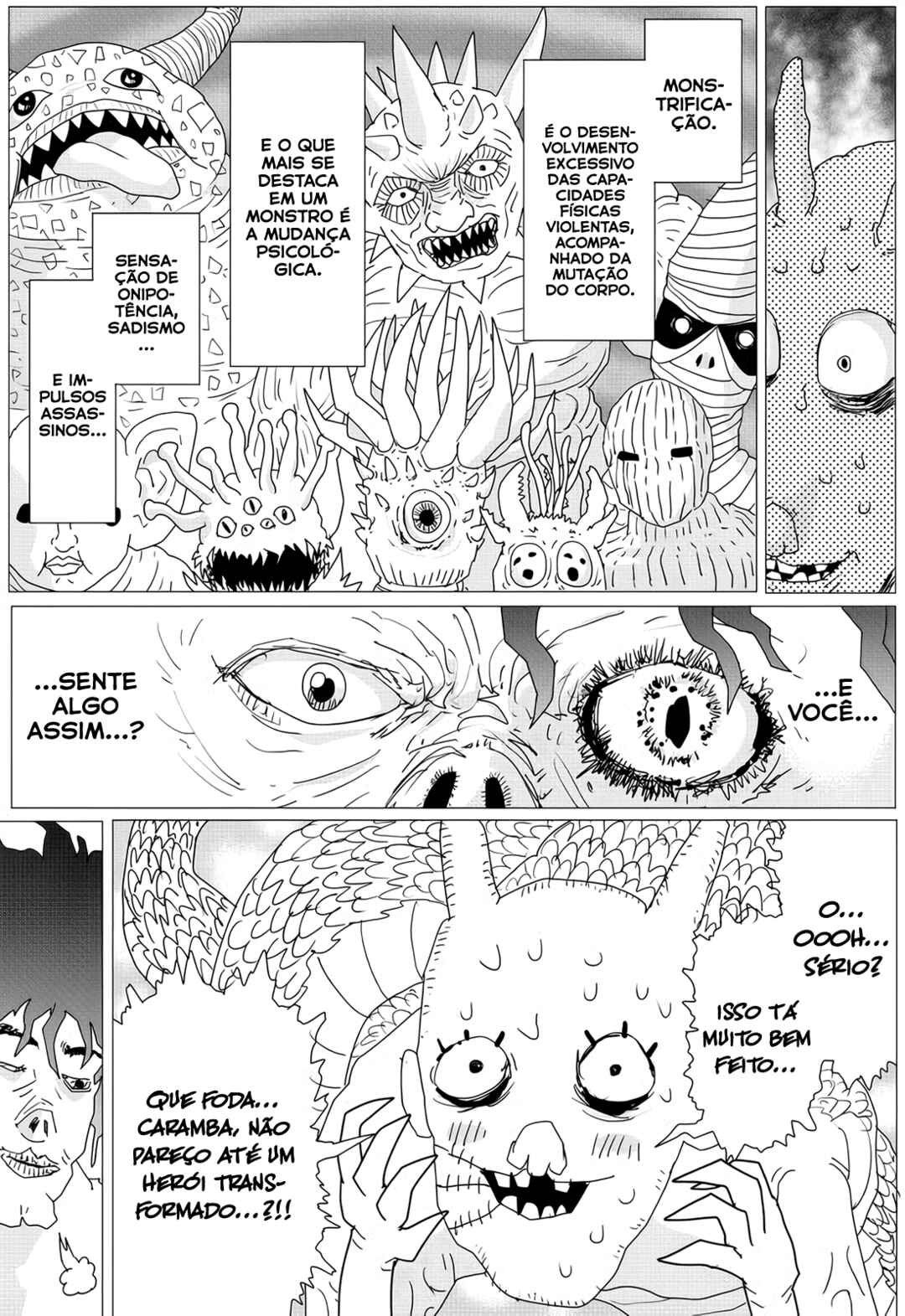 Chapter 158 - Page 7