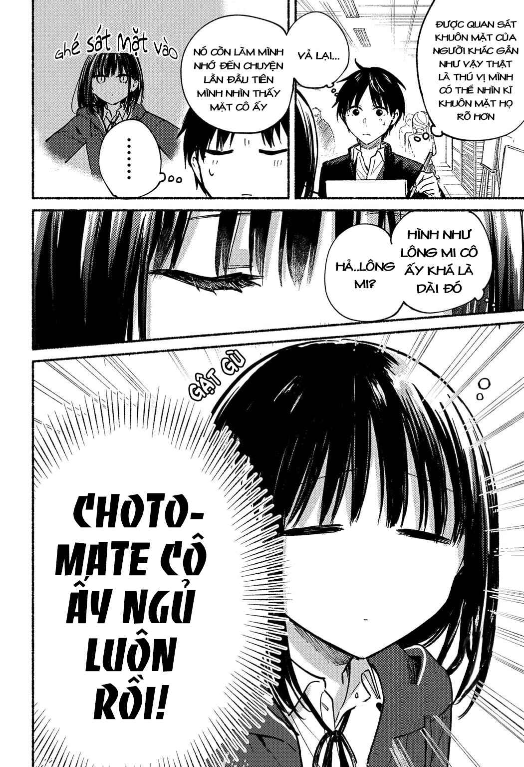 Chapter 4 - Page 2