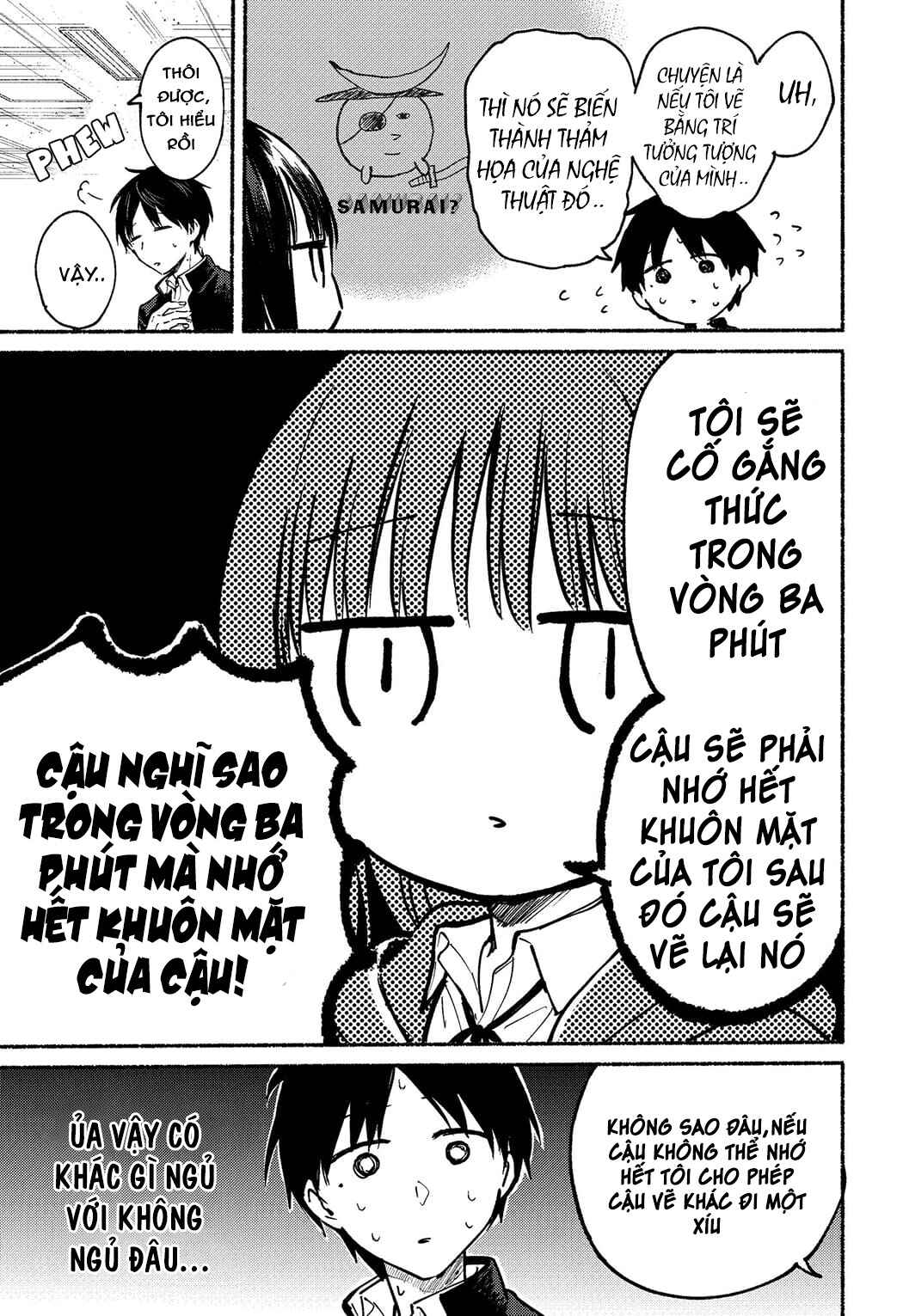 Chapter 4 - Page 4