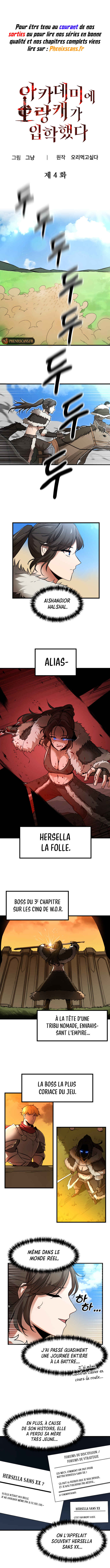 Chapter 4 - Page 2