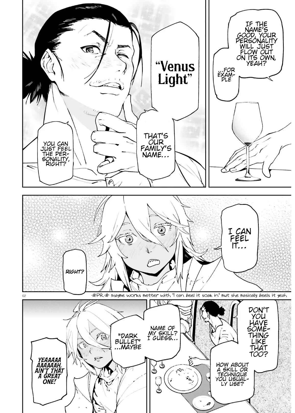 Chapter 50.5 - Page 2