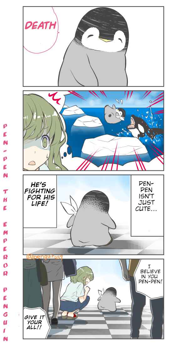 Chapter 29 - Page 2