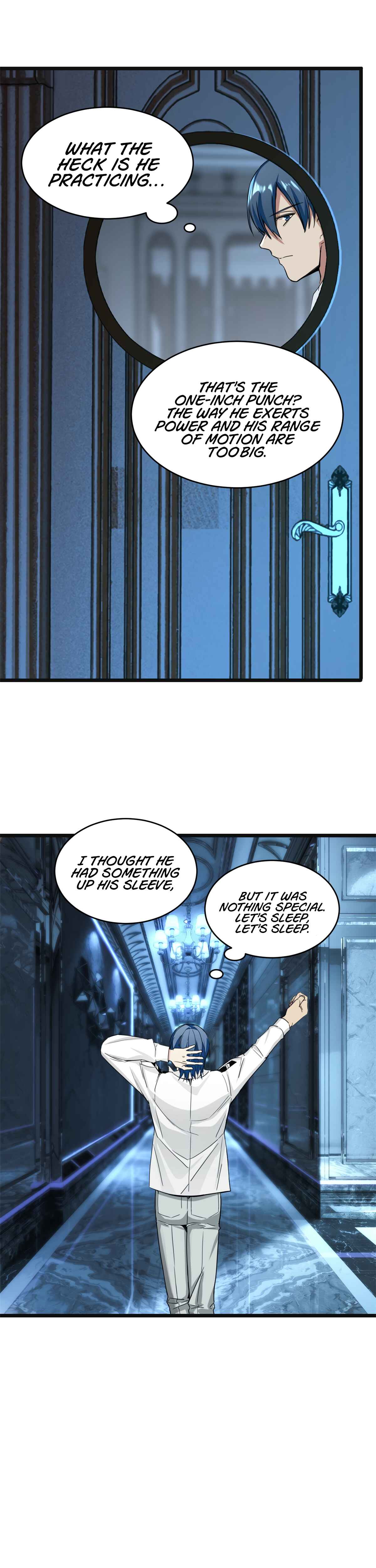 Chapter 5 - Page 8