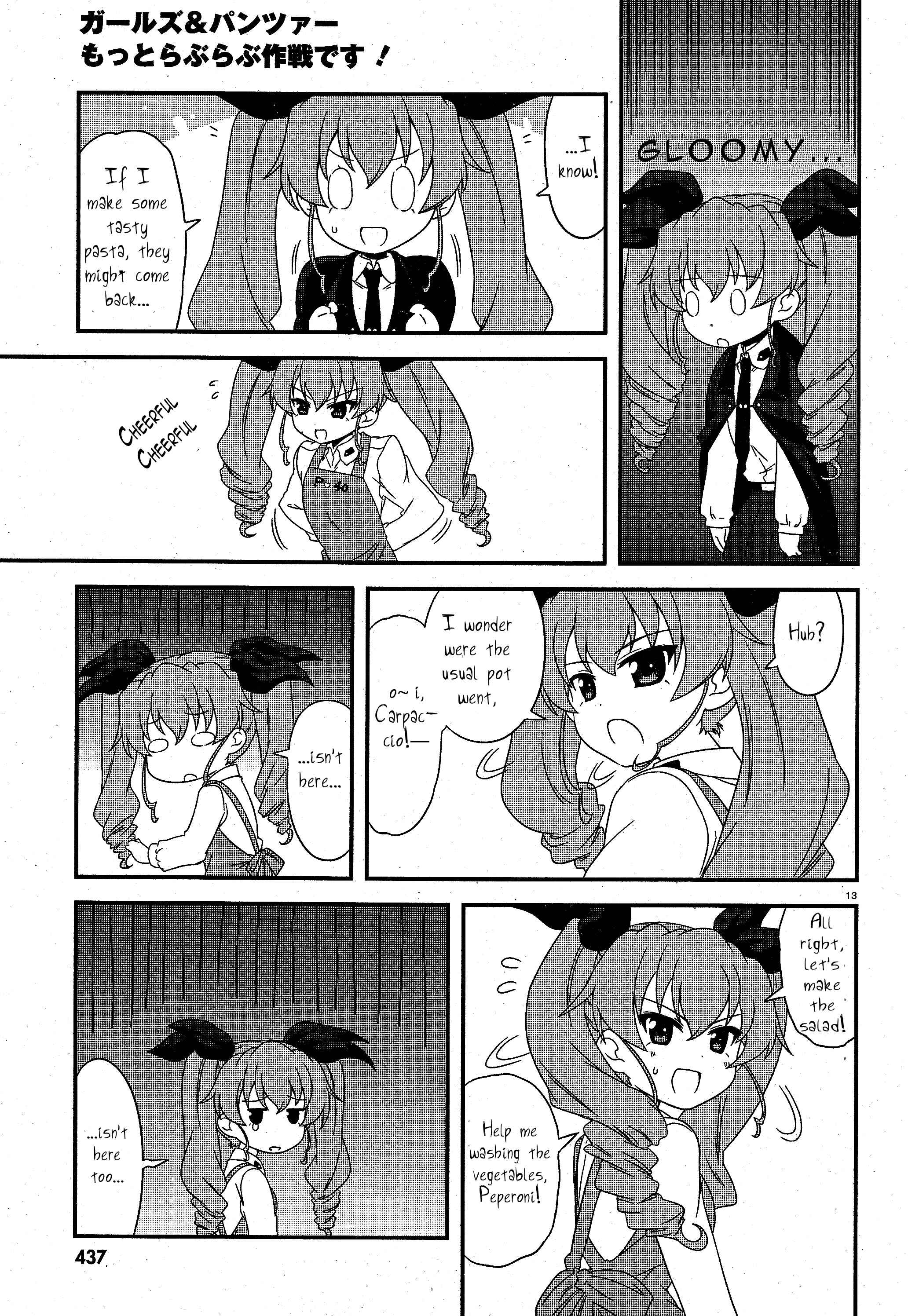 Chapter 16 - Page 13