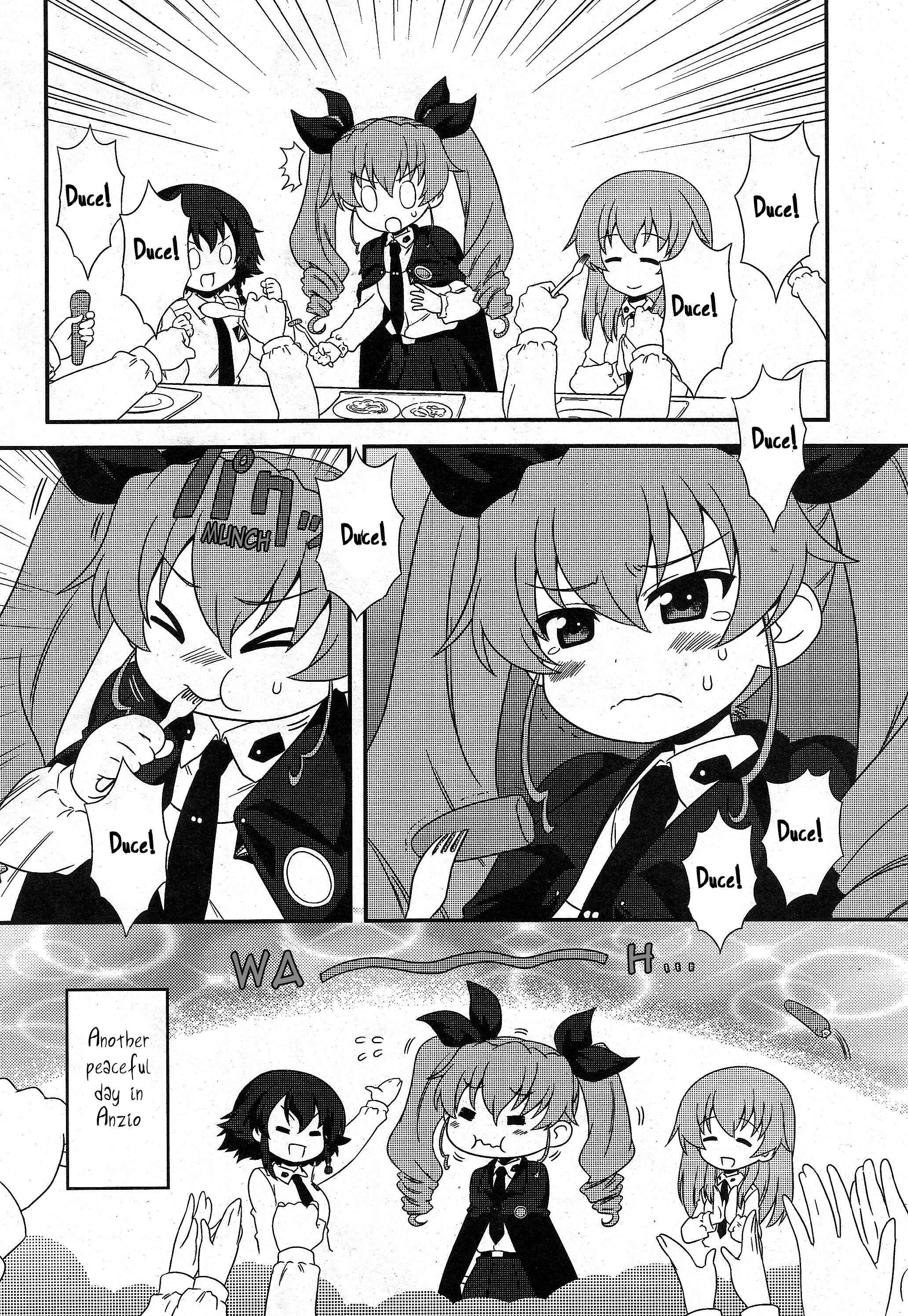 Chapter 16 - Page 2