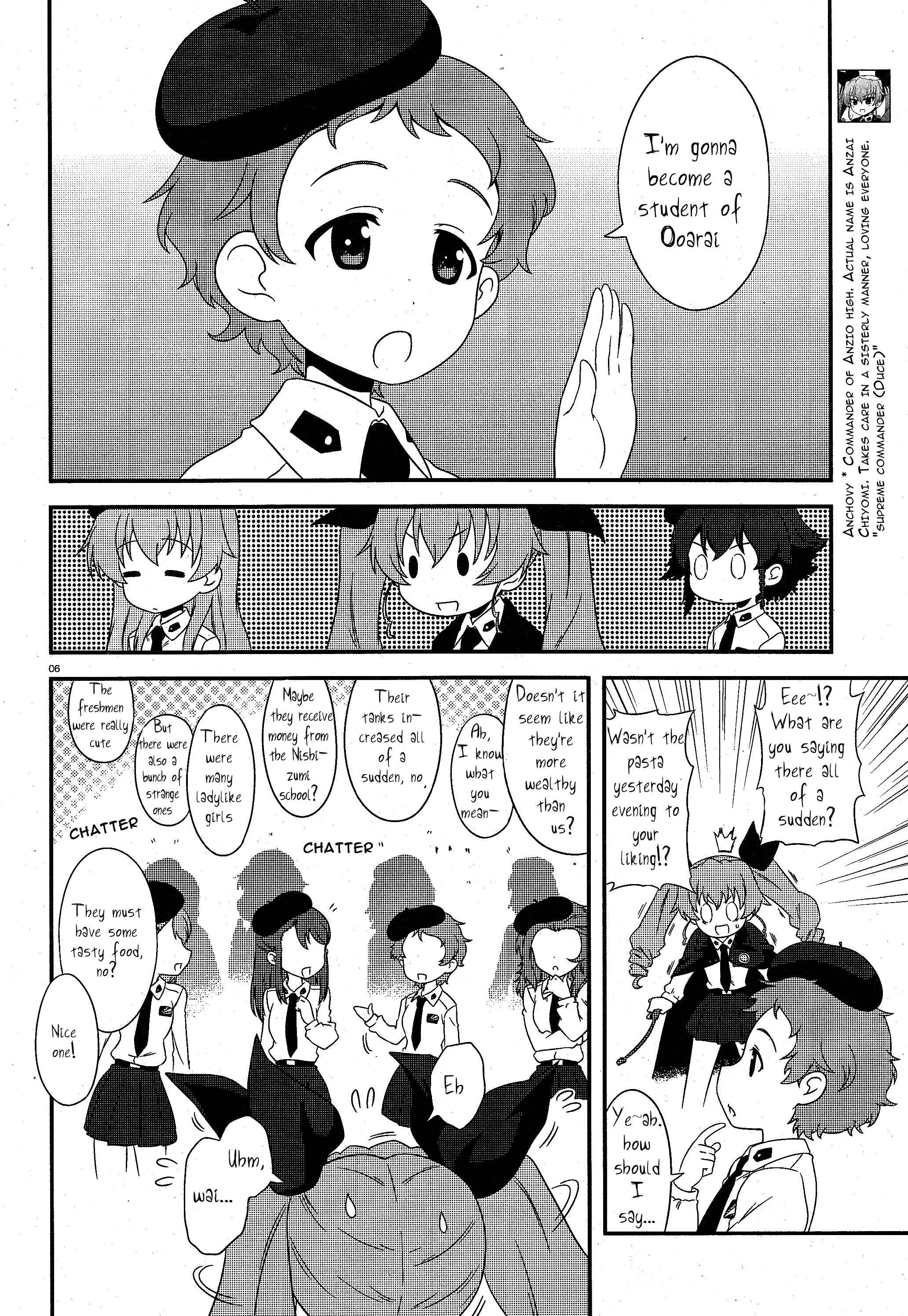 Chapter 16 - Page 6