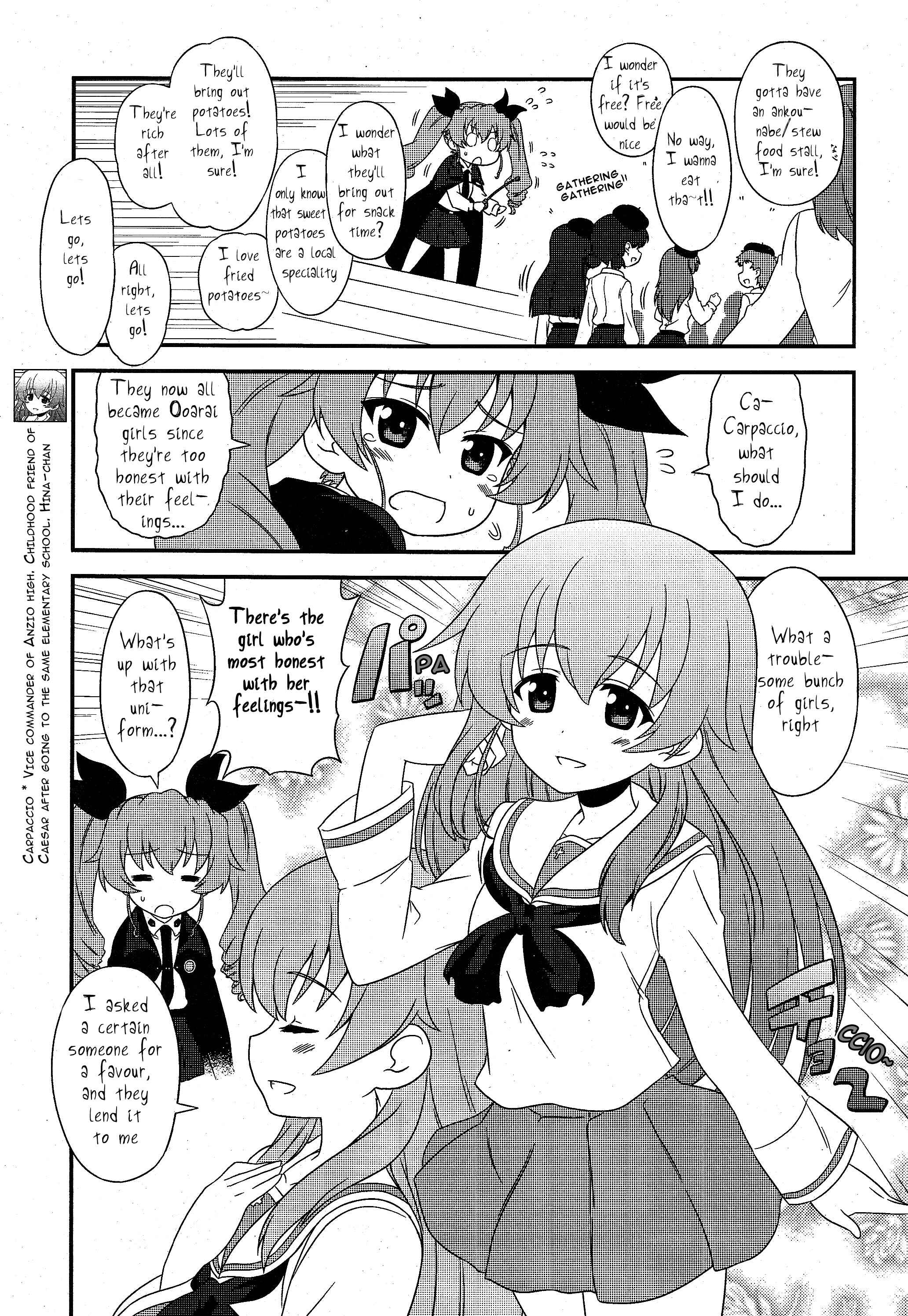 Chapter 16 - Page 7