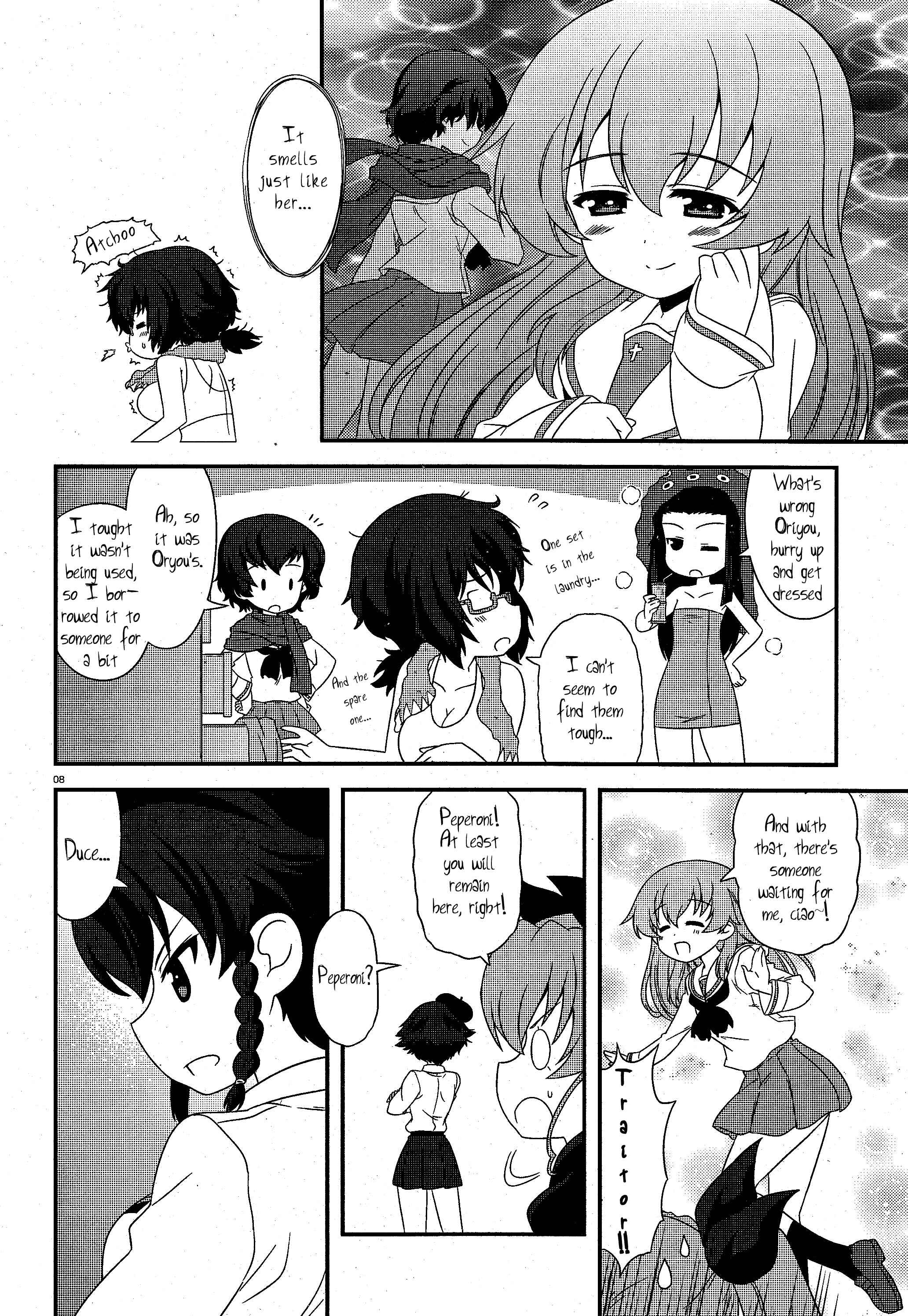 Chapter 16 - Page 8