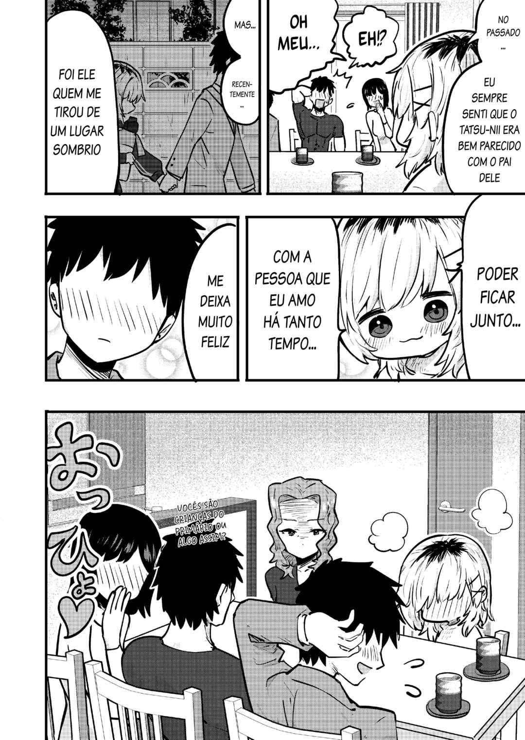 Chapter 142 - Page 2