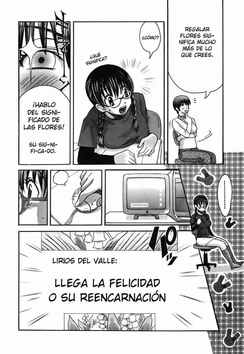 Chapter 146 - Page 12