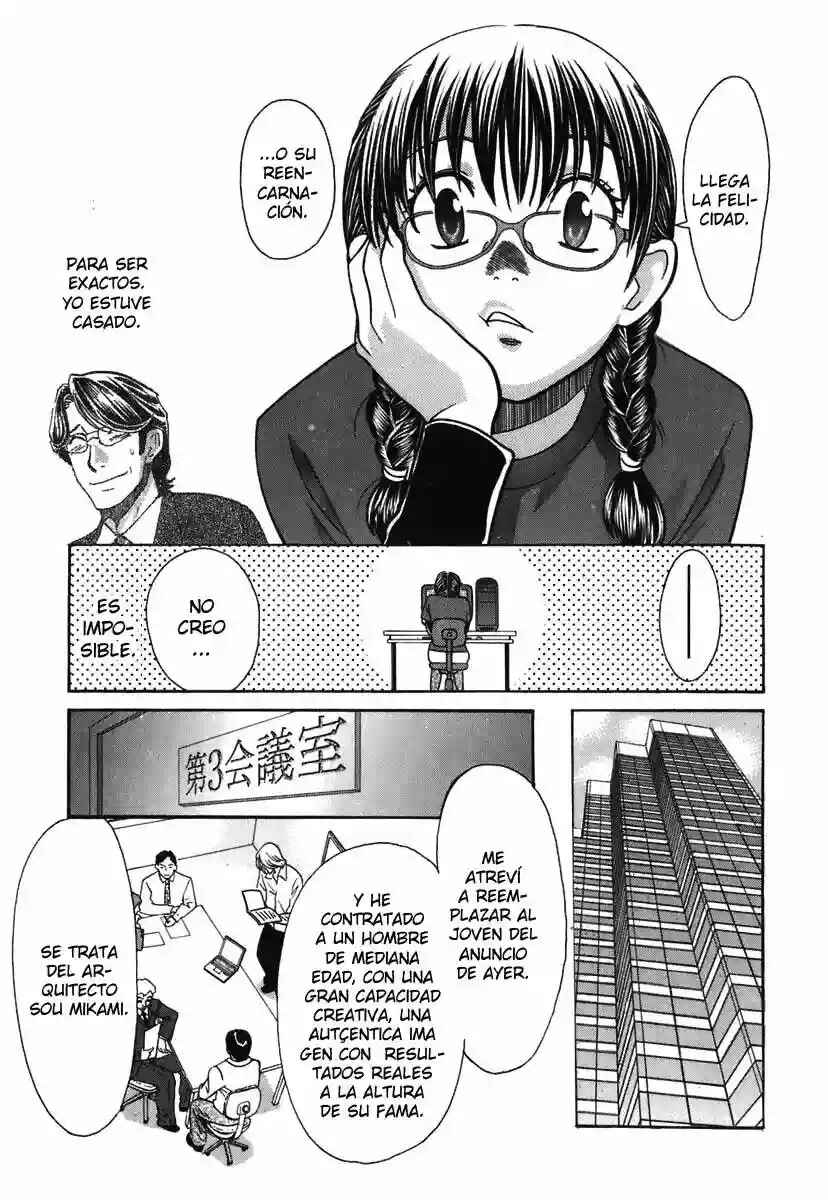 Chapter 146 - Page 13
