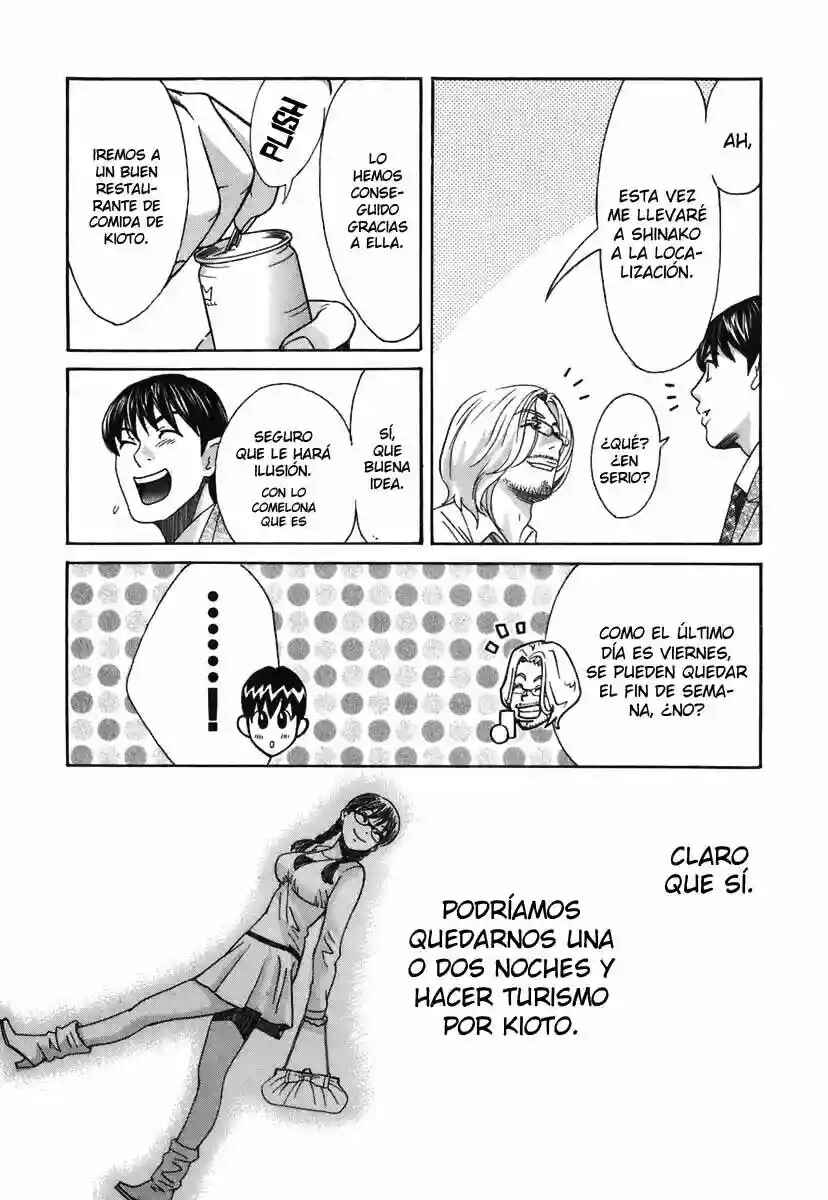 Chapter 146 - Page 16