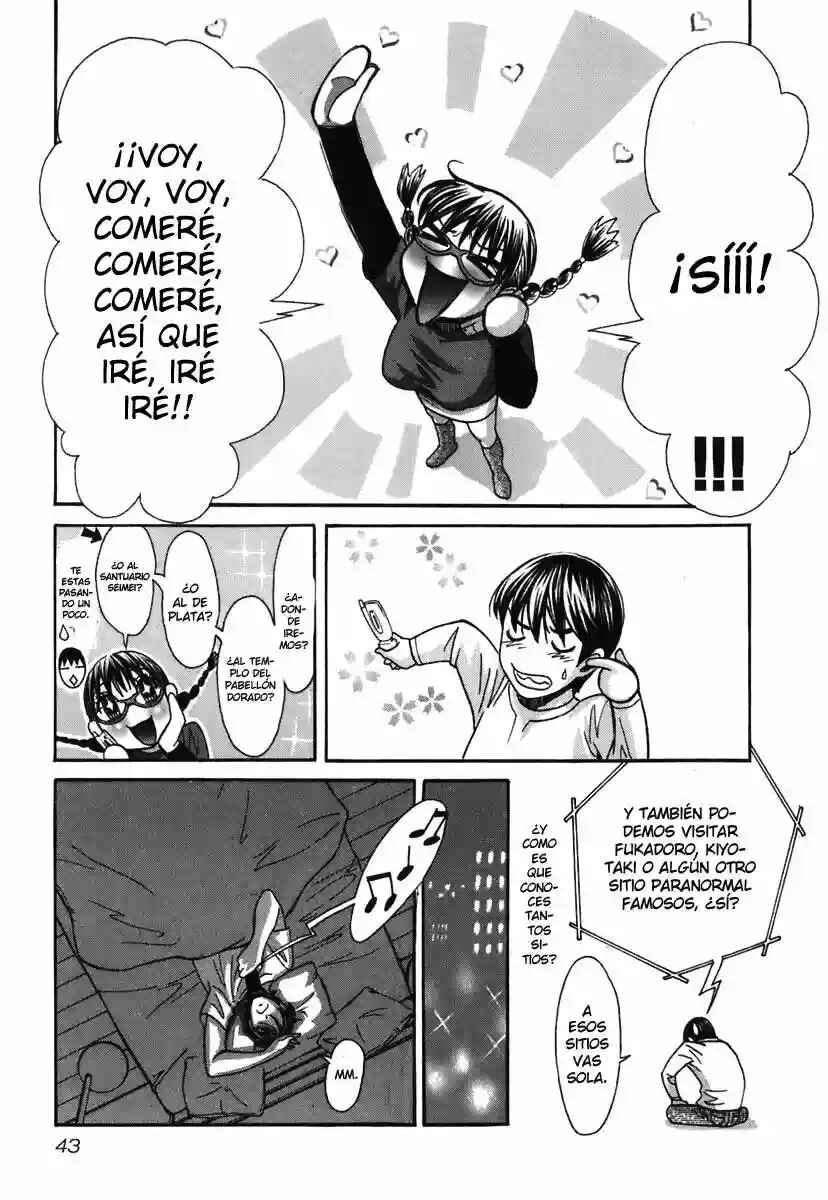 Chapter 146 - Page 17