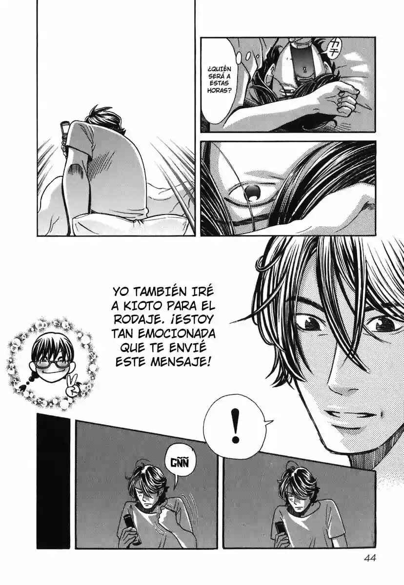 Chapter 146 - Page 18
