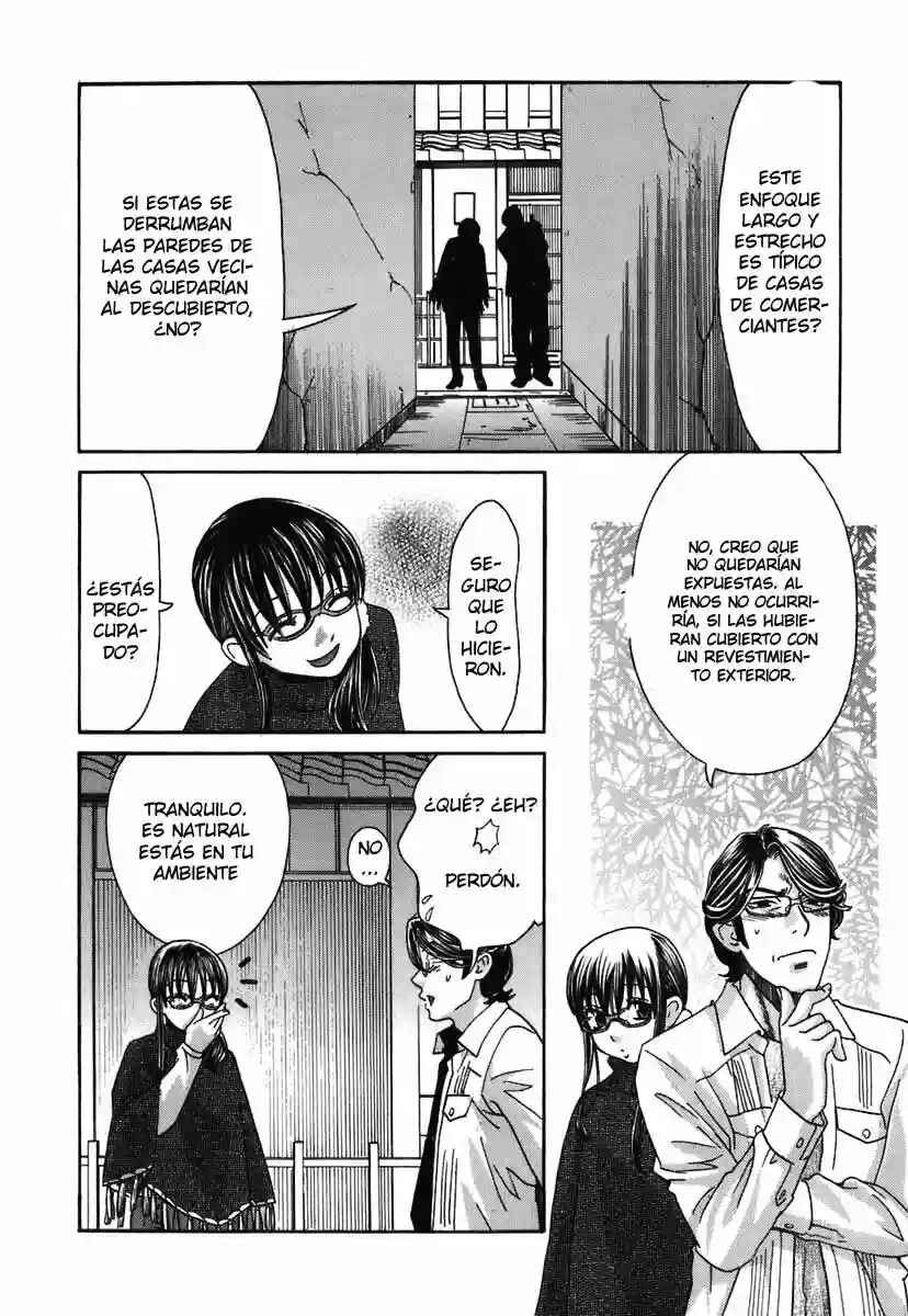 Chapter 146 - Page 24