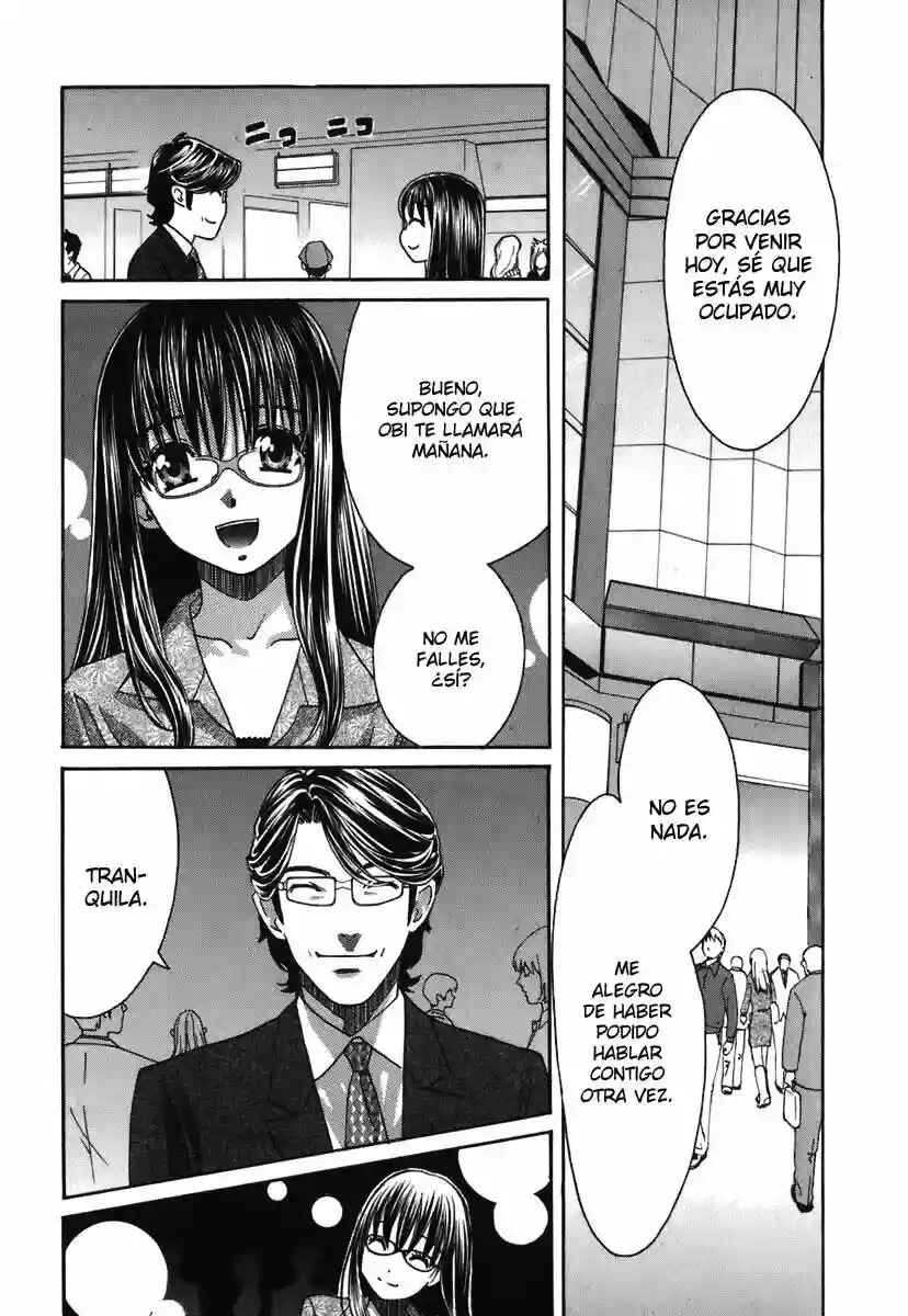 Chapter 146 - Page 3