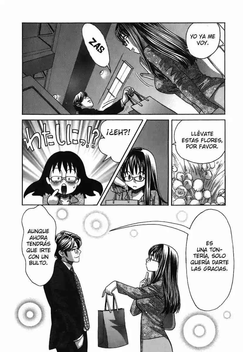 Chapter 146 - Page 4