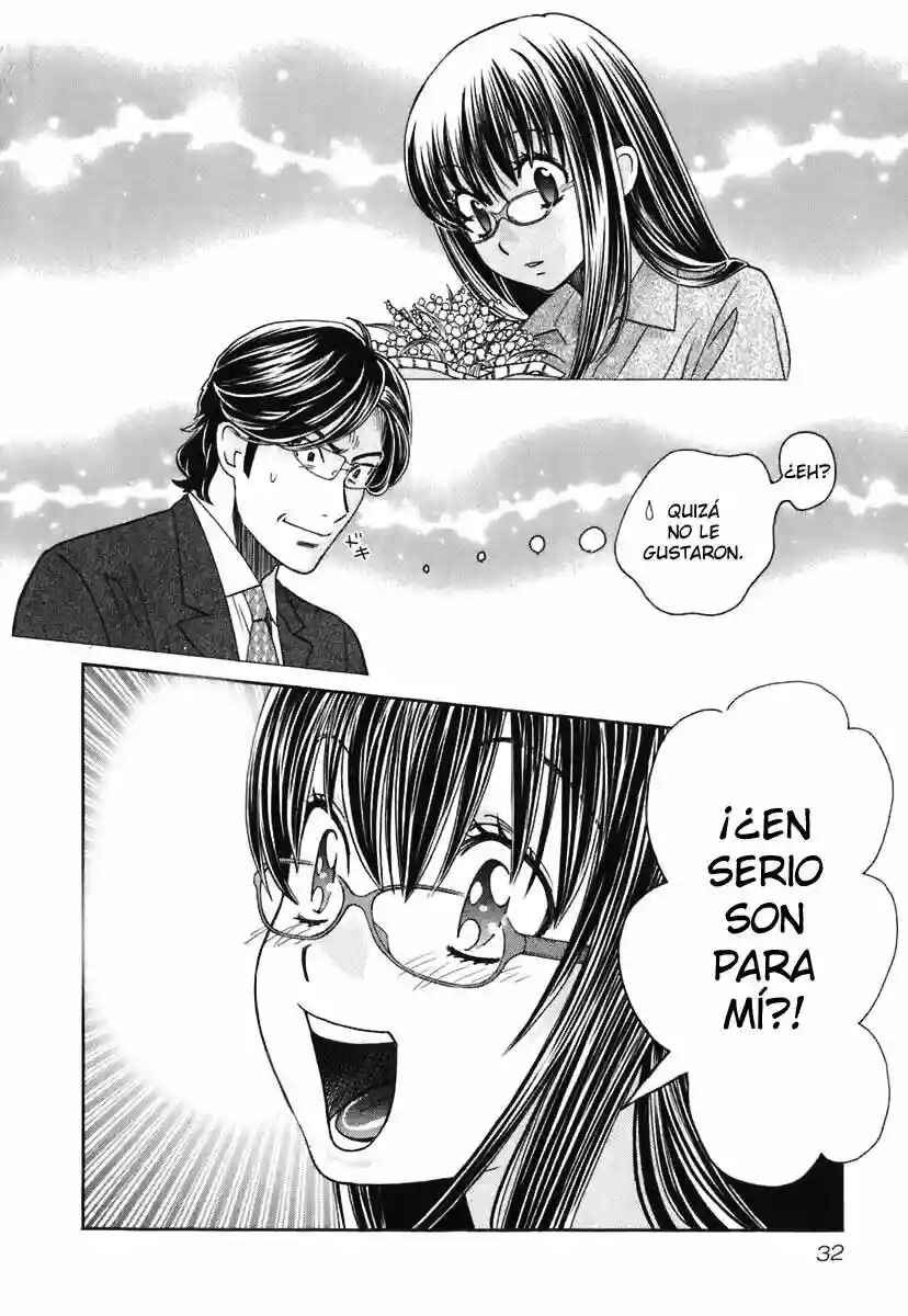 Chapter 146 - Page 6