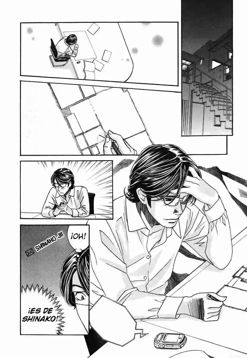Chapter 146 - Page 8
