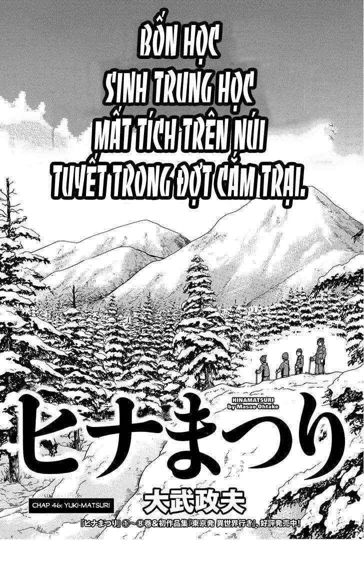 Chapter 46 - Page 1