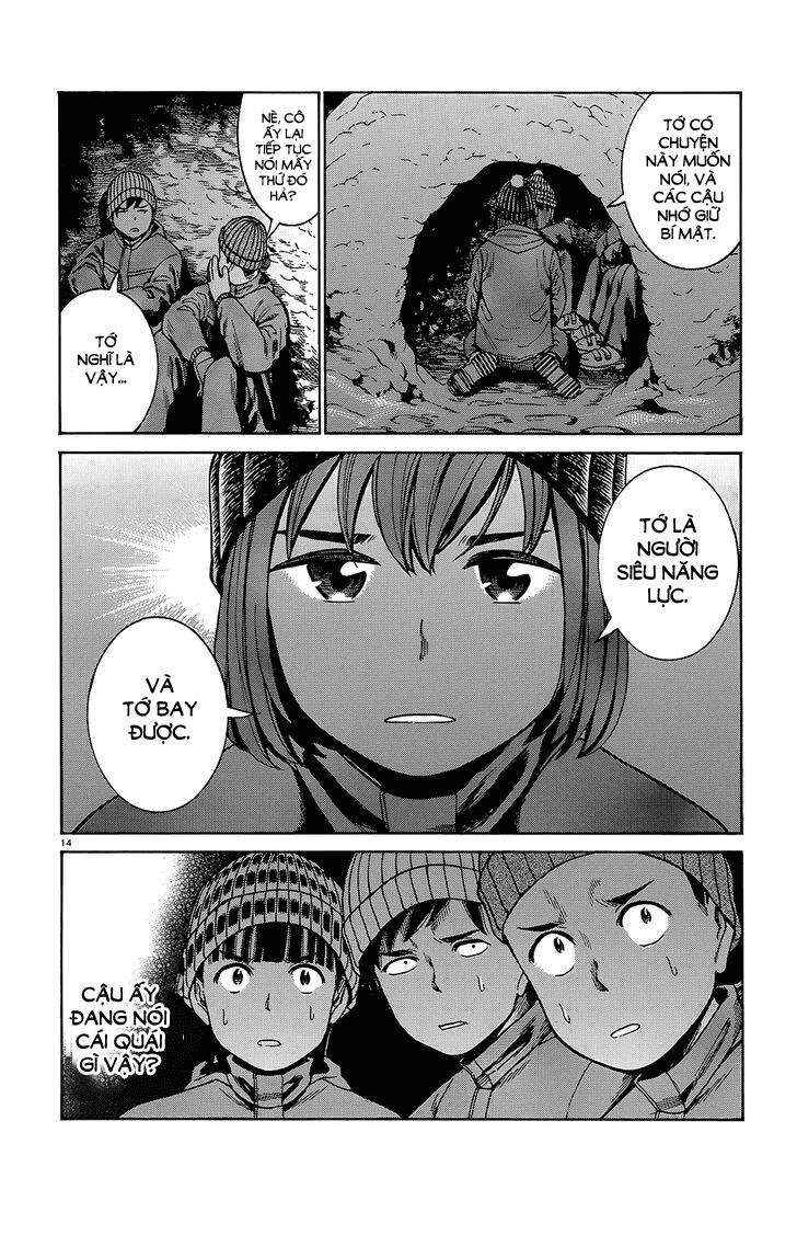 Chapter 46 - Page 14