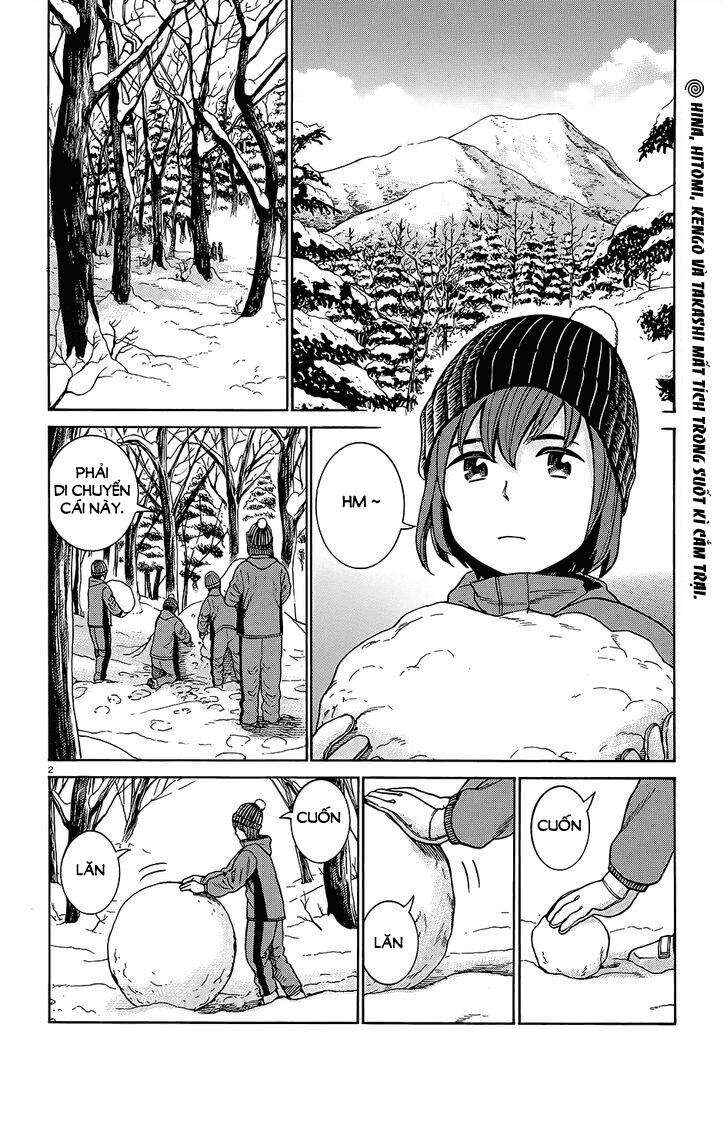Chapter 46 - Page 2