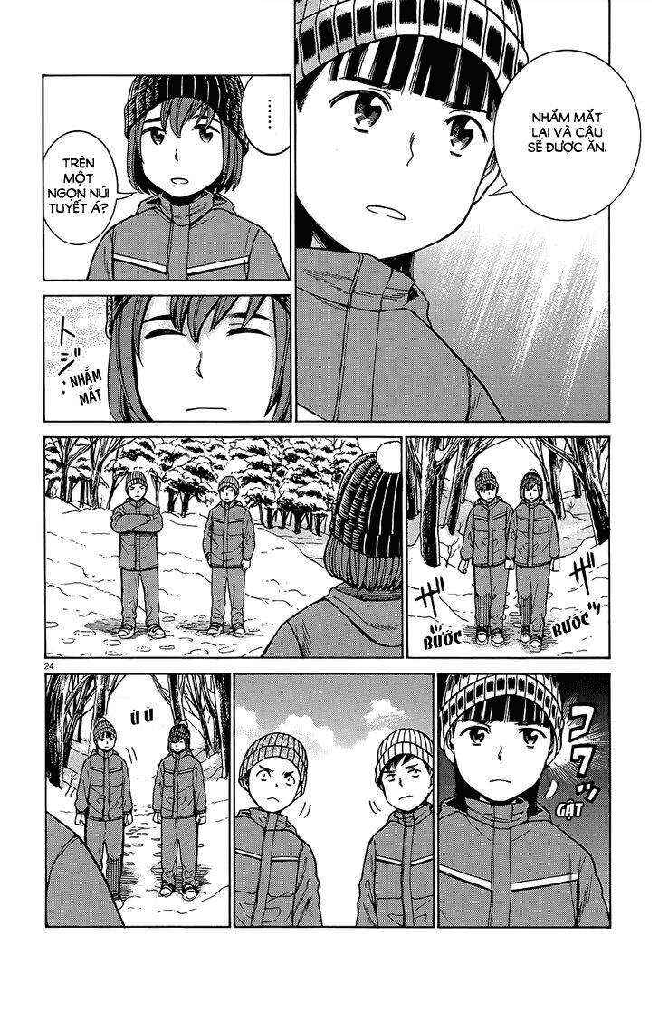 Chapter 46 - Page 24