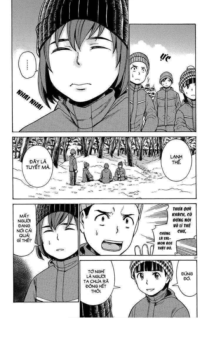 Chapter 46 - Page 27