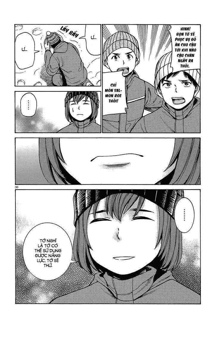 Chapter 46 - Page 30