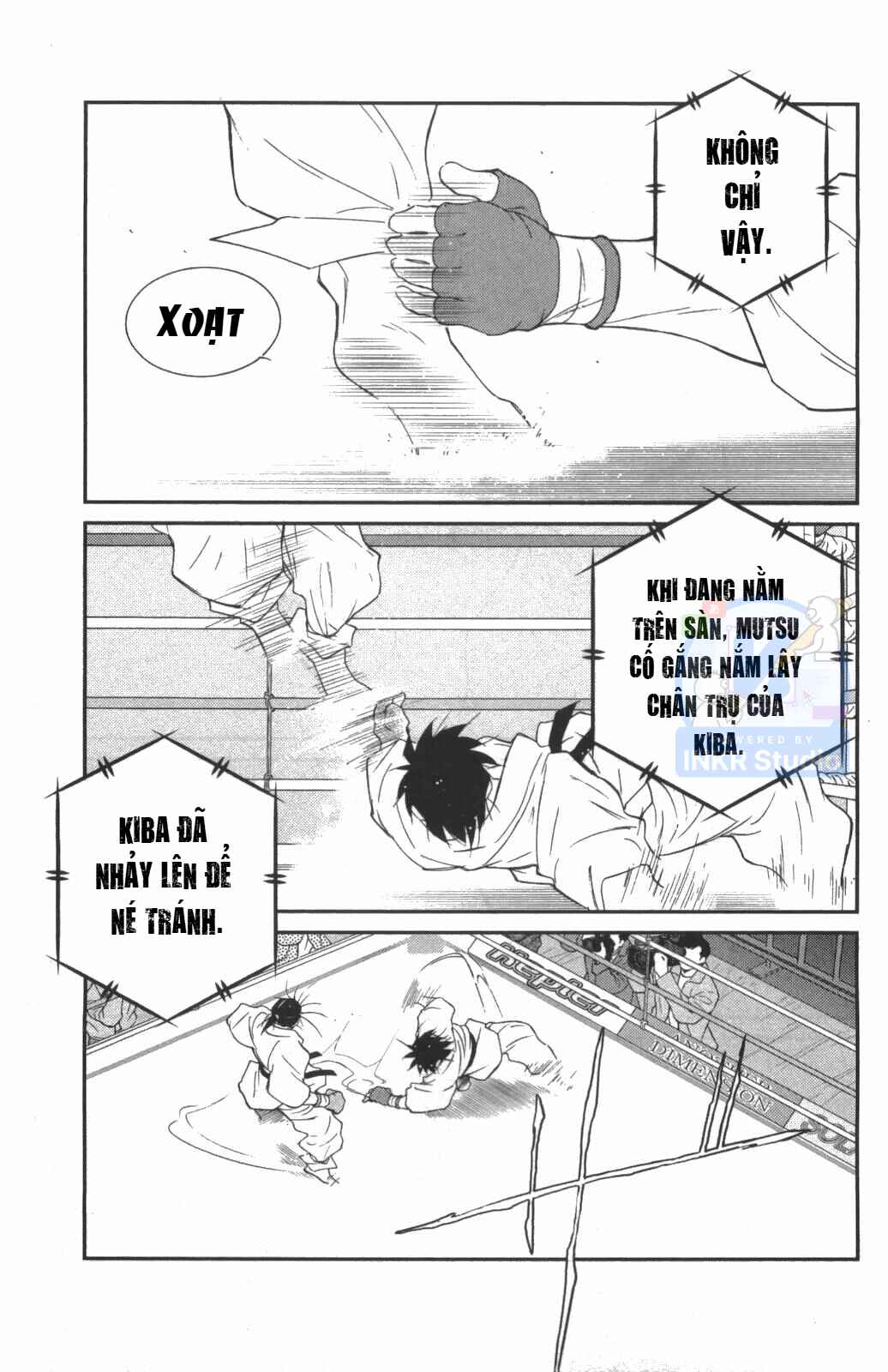 Chapter 8 - Page 14