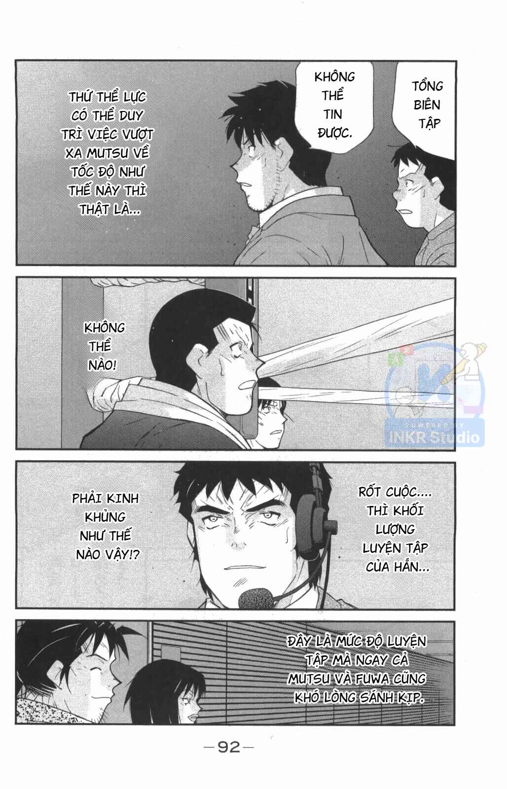Chapter 8 - Page 19